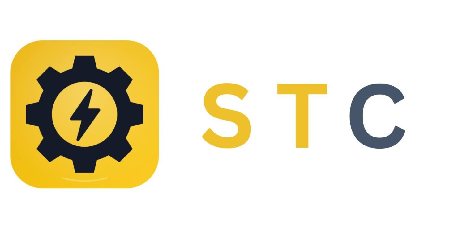 Blog – smarttoolcentral.com