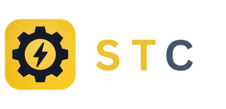 Blog – smarttoolcentral.com